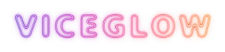 ViceGlow